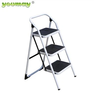 Steps Ladder otthonra