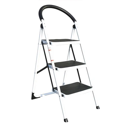 Zhejiang létra Kínában készült