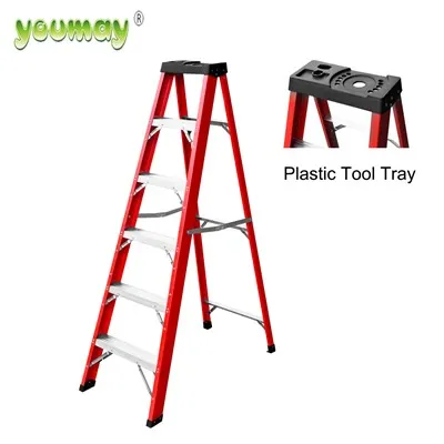 Kína   A   keret   lépcső   létra   gyár