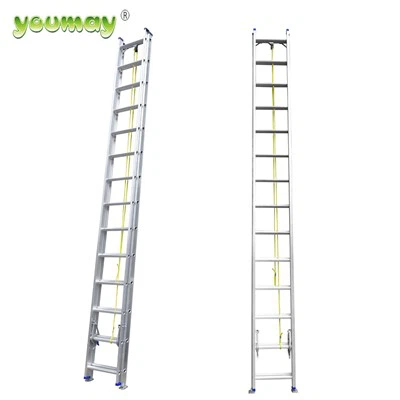 Testreszabott Zhejiang létra