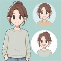 Ryan Sun